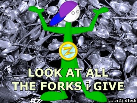 da9f0c8e70855fc55665e3a62b159a73.jpg