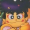 ganbaregoemon2.png