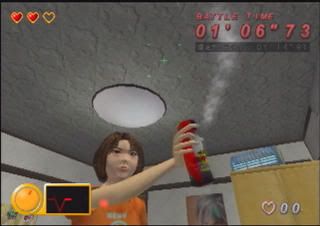 05.jpg