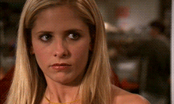 tumblr_ml3w2tc1BN1rlqxudo1_250.gif