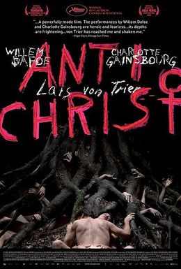 Larsvontrierantichristposter.jpg