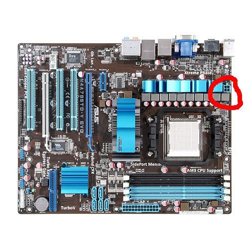 ASUS-M4A785TD-V-EVO1.jpg