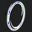 portal.png