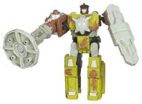 signal_robot_150.jpg