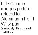 foild.jpg