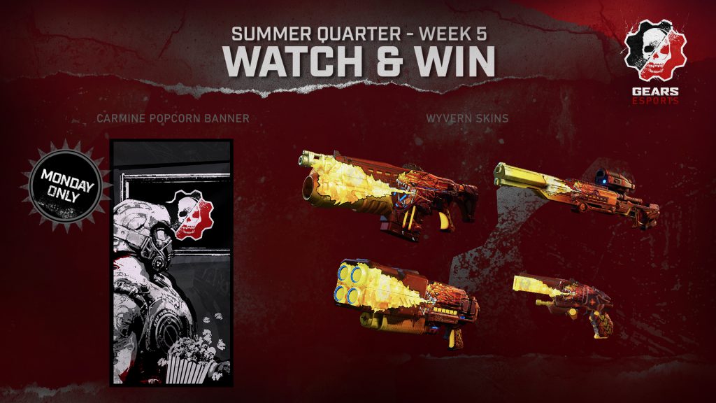 Gears-ProLeague_Summer-Quarter_Watch-N-Win_Week-05-5eed3954dc3f8-1024x576.jpg