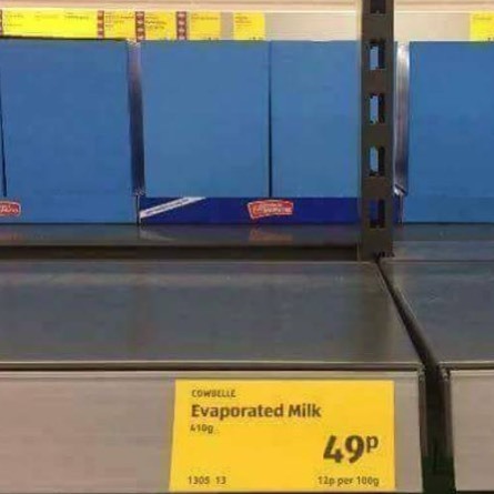 evaporated-milk.jpg