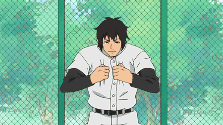 tumblr_mjogwiRkiJ1r8294ko1_500.gif
