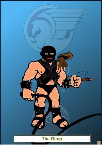 TheGimp.jpg