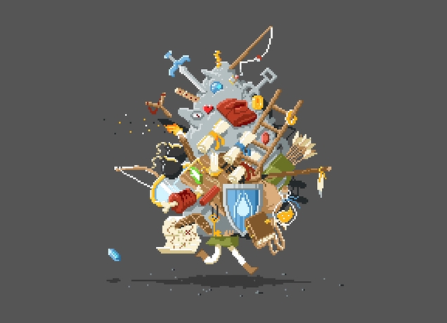 636x460design_01.jpg