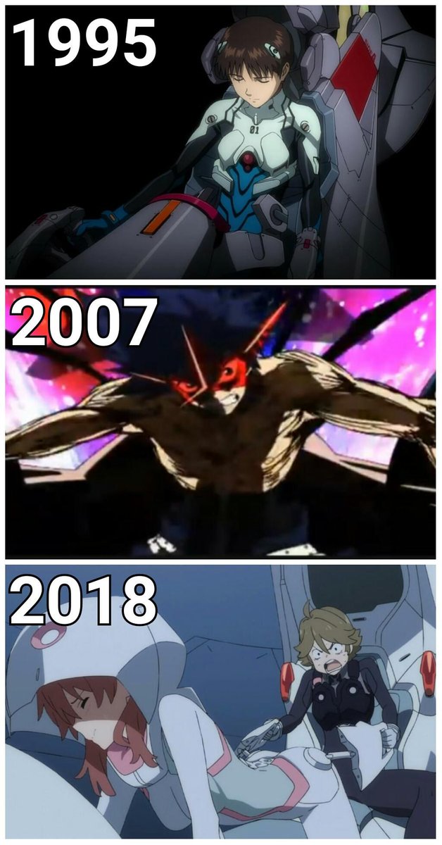 DUPoDzwX0AIgDvJ.jpg