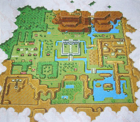 zelda-cross-stitch.jpg