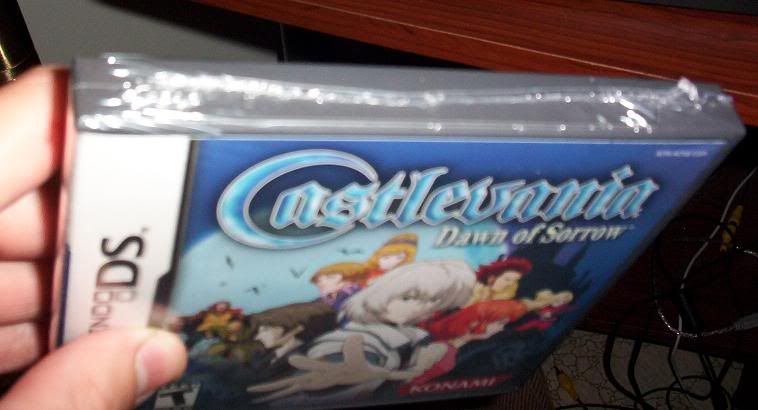 castlevania.jpg