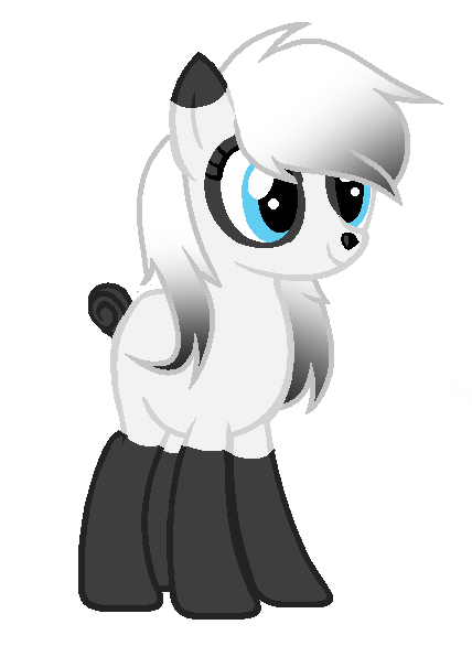 panda_pony_adopt__closed__by_annie_pony-d7ndeic.png