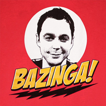 19648bazinga_TS_MD.jpg