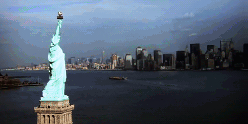 1ba4f2ae185681398f8895f1b03034c8.gif