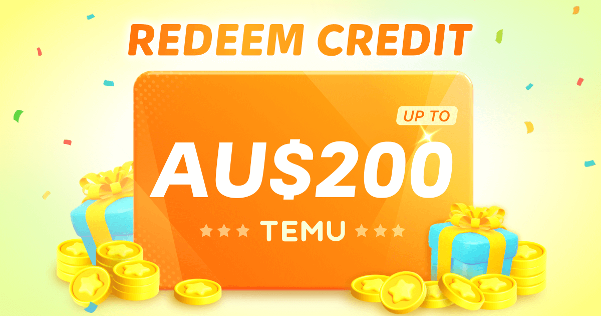 temu.com