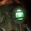 bigdaddy2.png