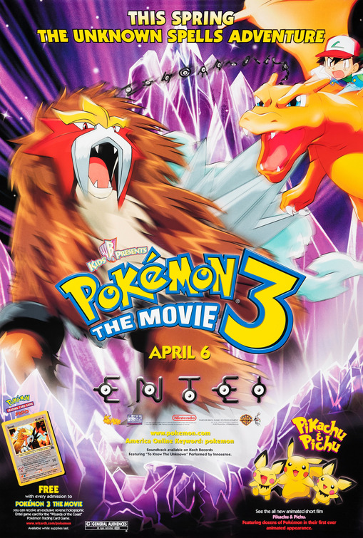 pokemon_three_the_movie_ver1.jpg