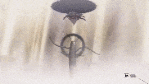 vVEjQ8.gif