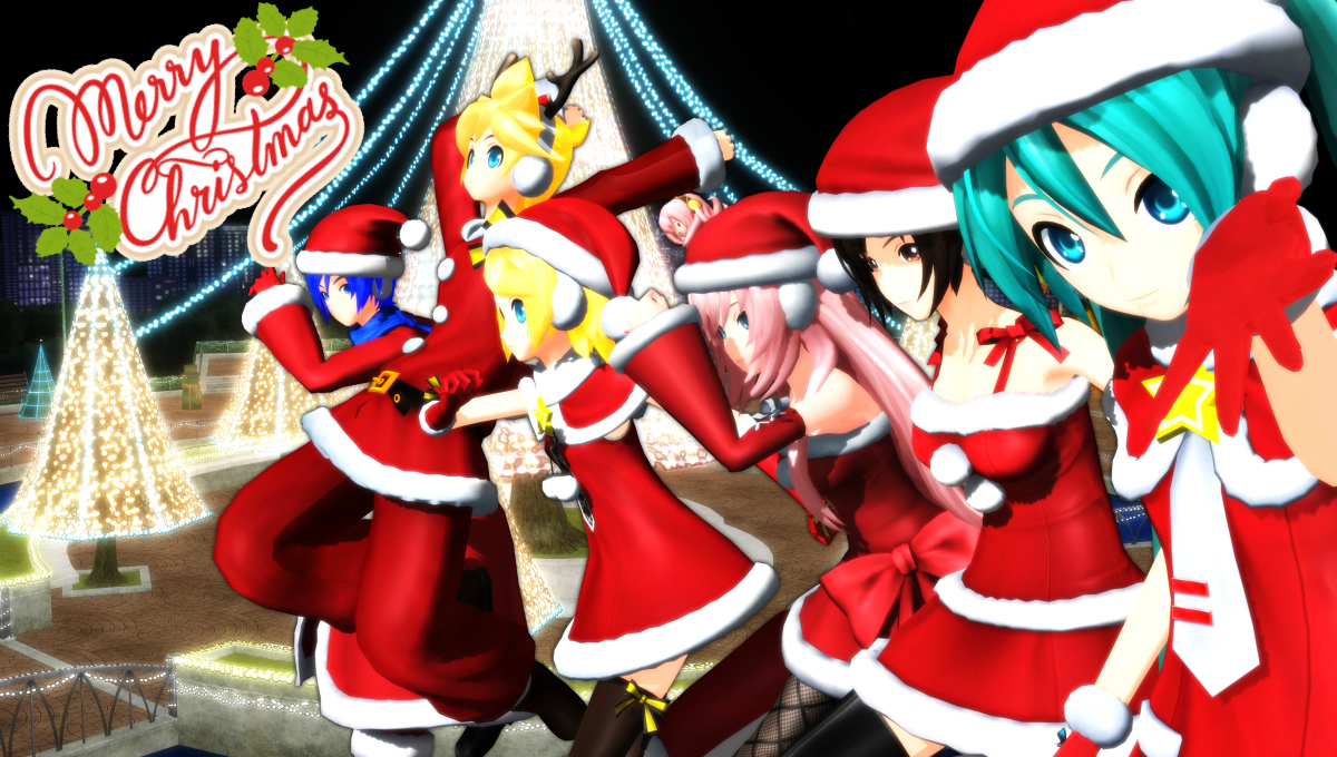 Merry-Xmas.jpg