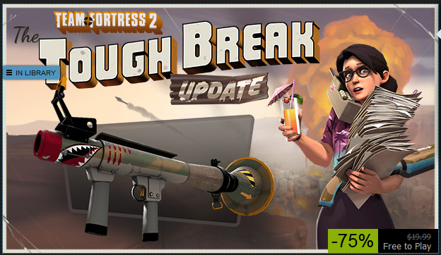 0h2blcB.png