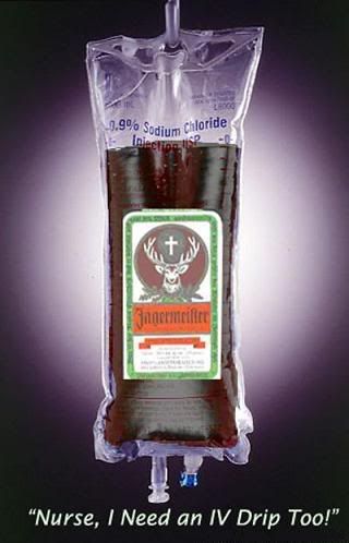 jagermeister.jpg
