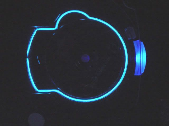 cube2.jpg