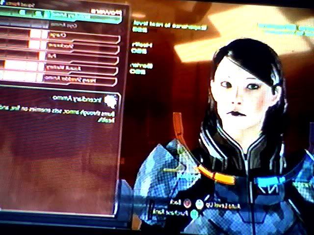 Snapshot_20100204_1.jpg
