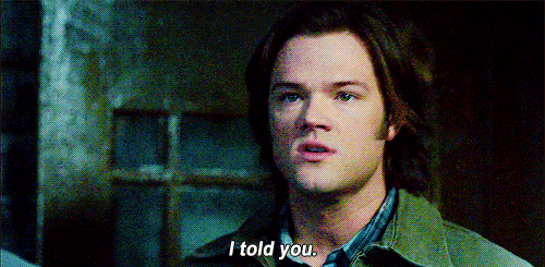 tumblr_nba3v6bPYv1tq4of6o1_500.gif
