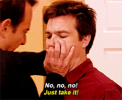 tumblr_myhda8oshS1rvnnvyo3_250.gif