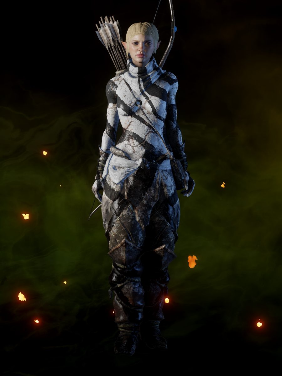 Avvar_Armor_Female.png