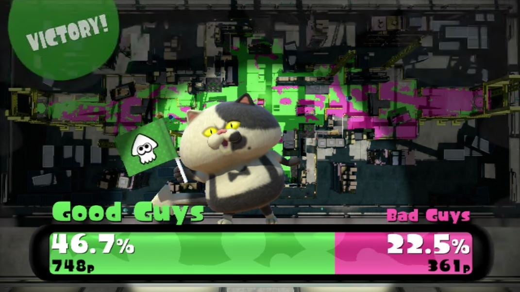 Victory.jpg