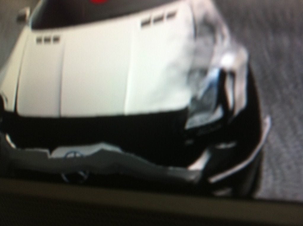 gt5-bestbuy-damage-2.jpeg