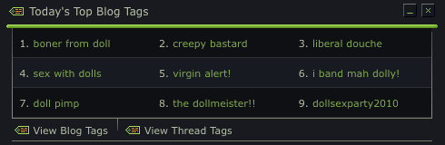 dolltags.gif