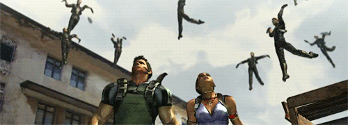 yoQ5e.gif