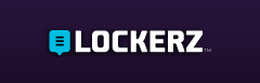 Lockerz-trd2.gif