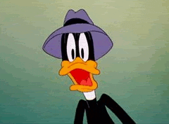 giphy.gif
