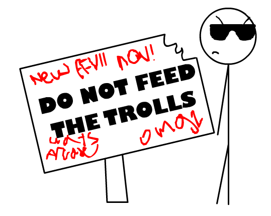 trolls1.png