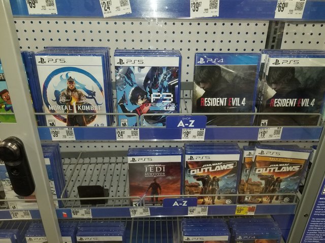 Walmart-clearance-Jan-25.jpg