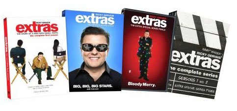 extras-dvd-box-set_MED.jpg