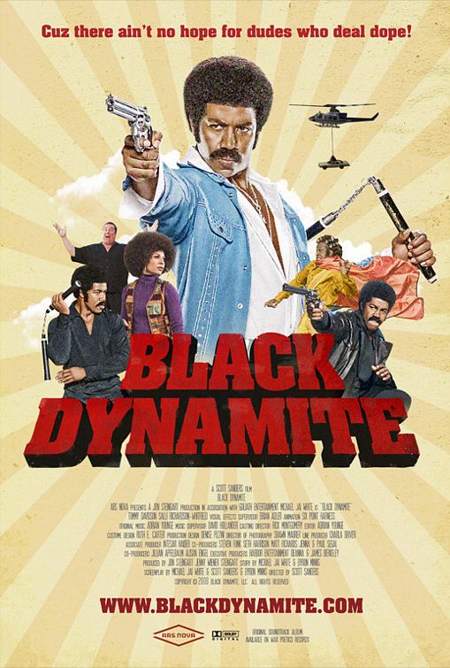 black_dynamite_ver3.jpg