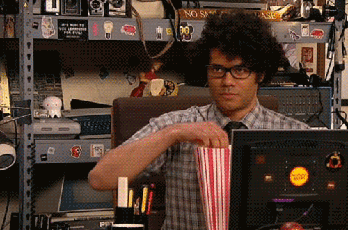 tumblr_mtqhcbs4Rn1s232i1o1_500.gif