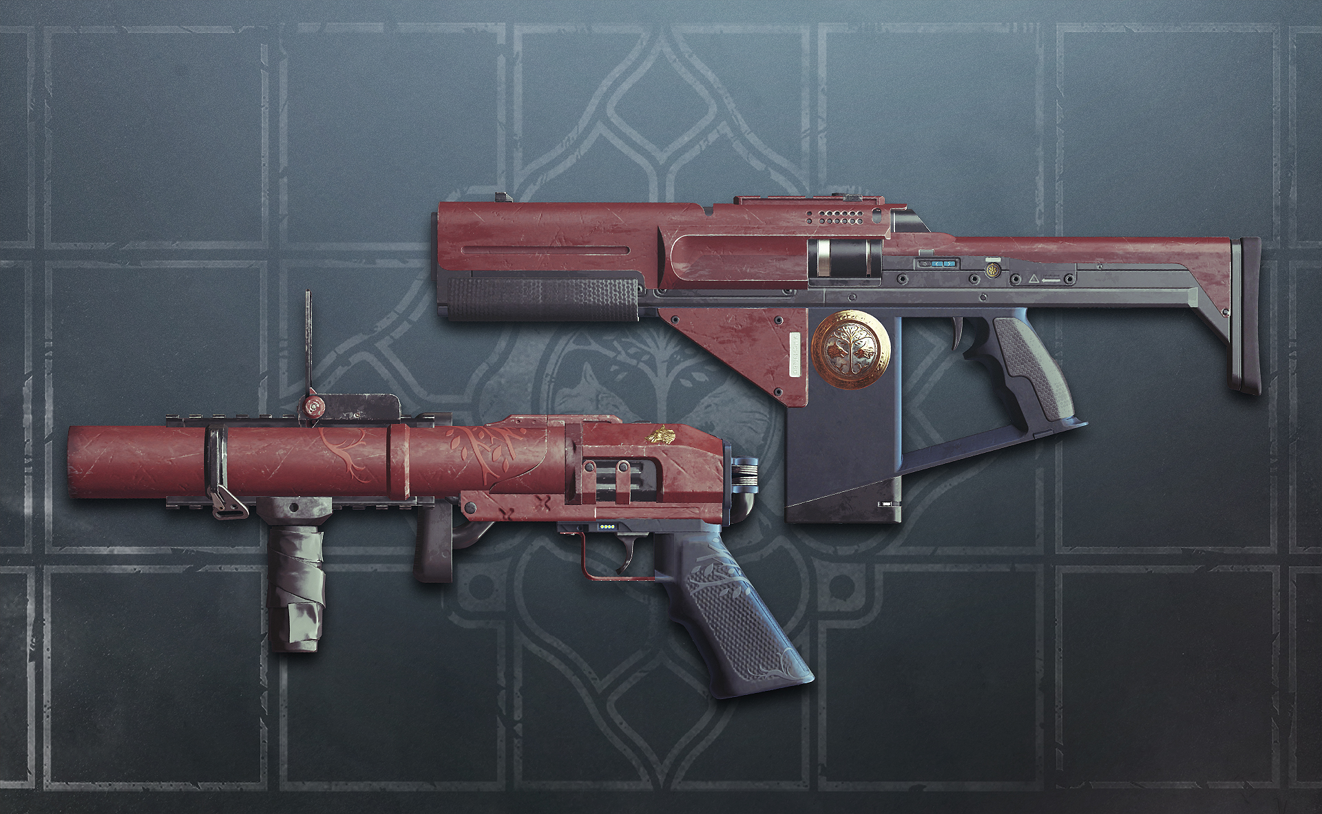 Iron_Banner_Weapons_Main.jpg