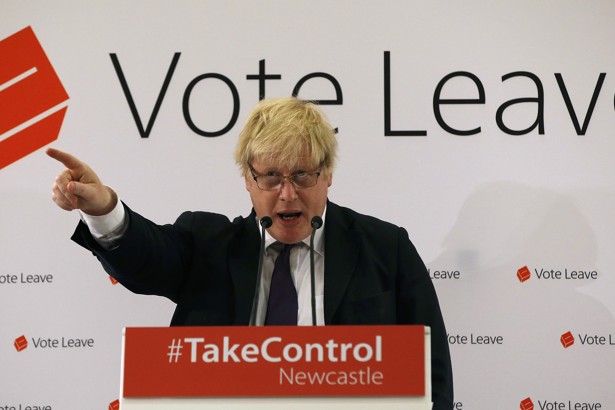 lead_large.jpg