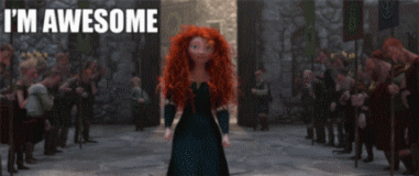 awesome.gif