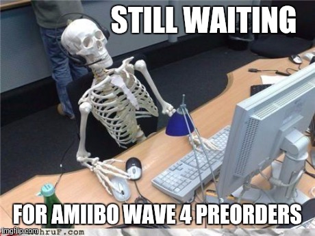 j4mzd.jpg