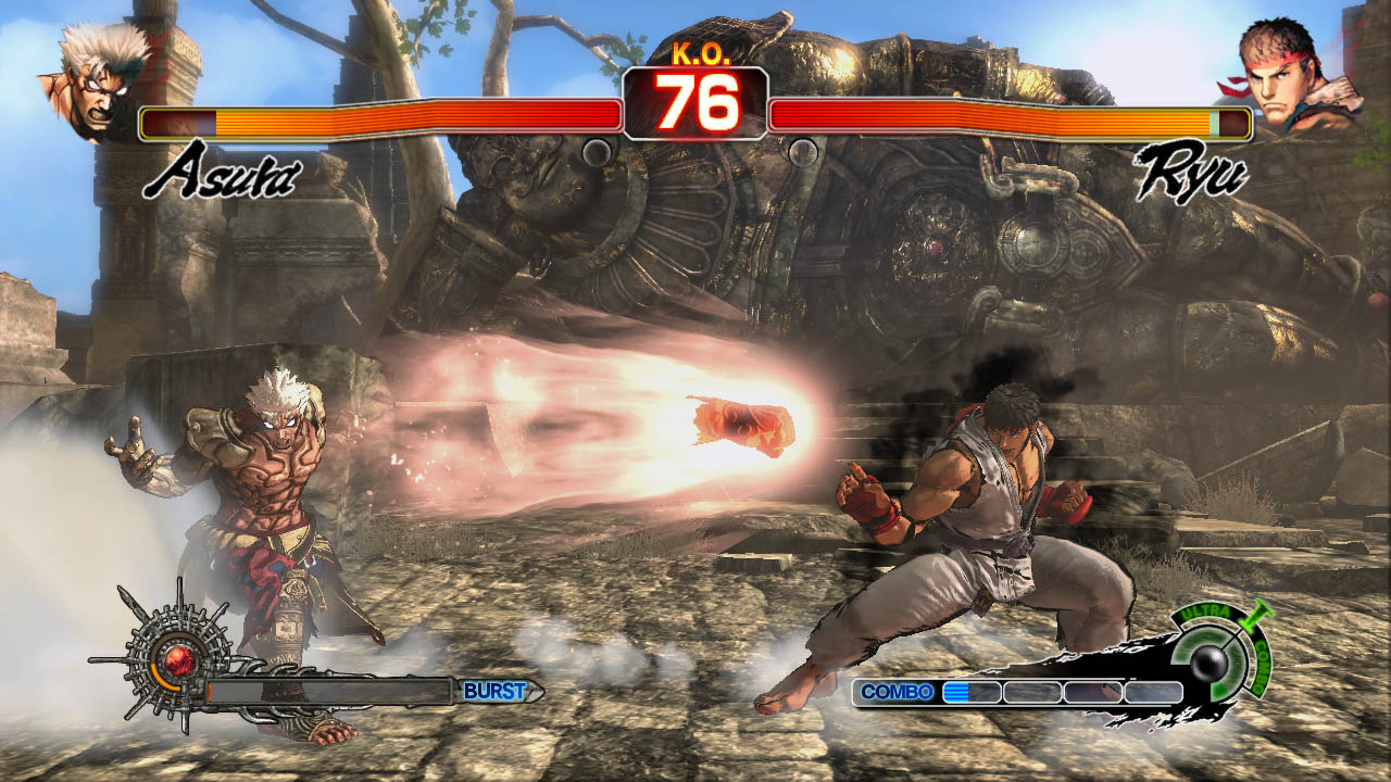 Cap-Asuras-Wrath-DLC-Tease.jpg