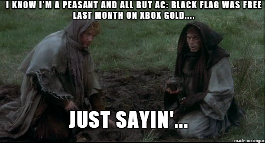 c48p7o7.png