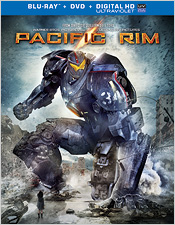 pacificrimfinalbrd.jpg